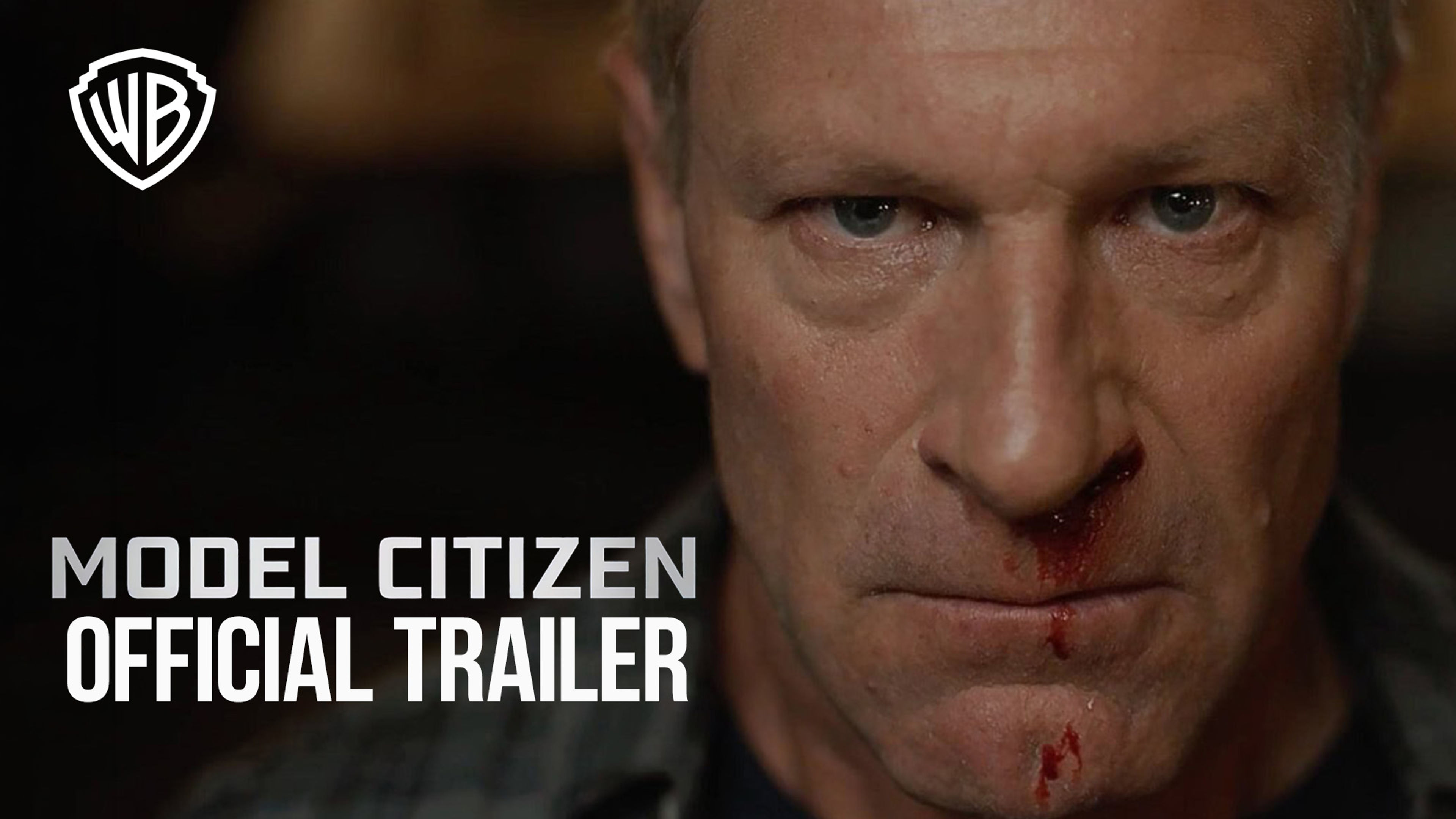 Model Citizen (2026) | Official Trailer | Warner Bros. Entertainment